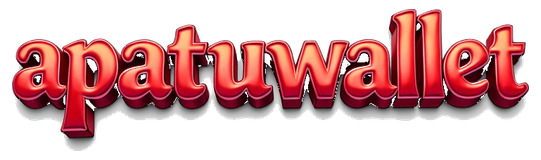 apatuwallet logo