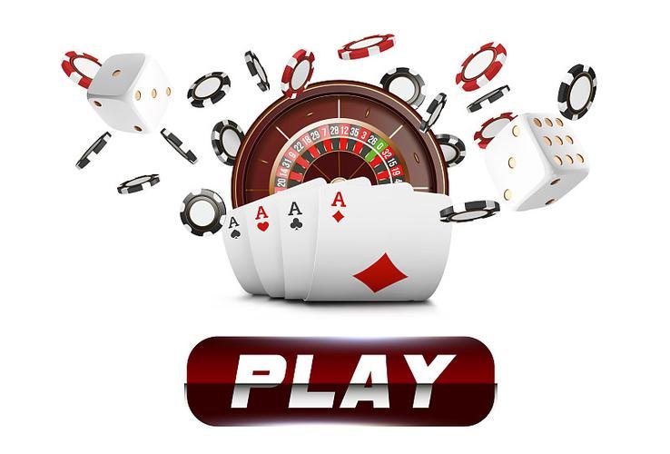 apatuwallet Kawalan Keamanan dan Verifikasi Akaun