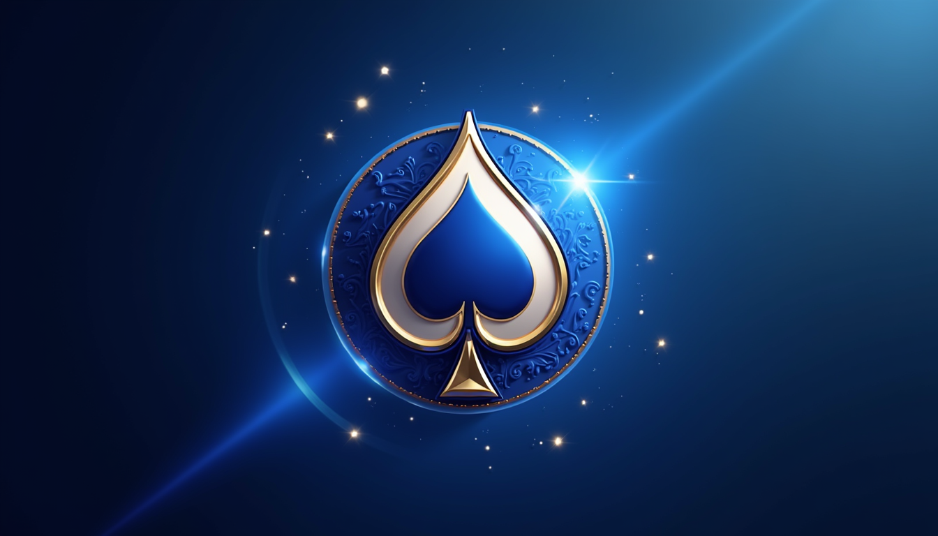 apatuwallet gaming platform