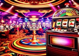 apatuwallet Liga Super Malaysia
