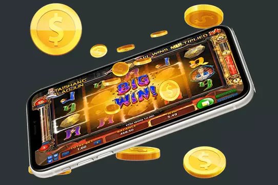 apatuwallet Pusat Liga Besar