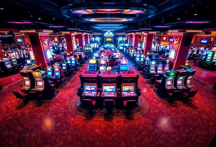apatuwallet mobile gaming