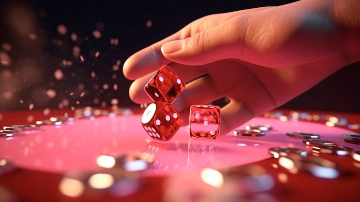 apatuwallet Slot dengan Fitur yang Terbukti Menguntungkan