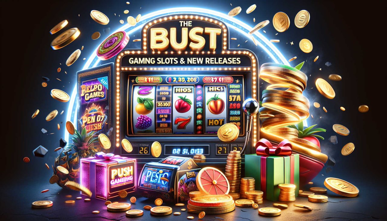 apatuwallet mobile gaming